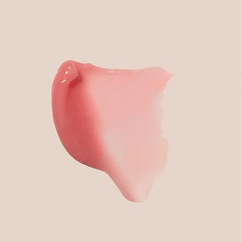 SUMMER FRIDAY- Lip Butter Balm SHADE: PINK SUGAR