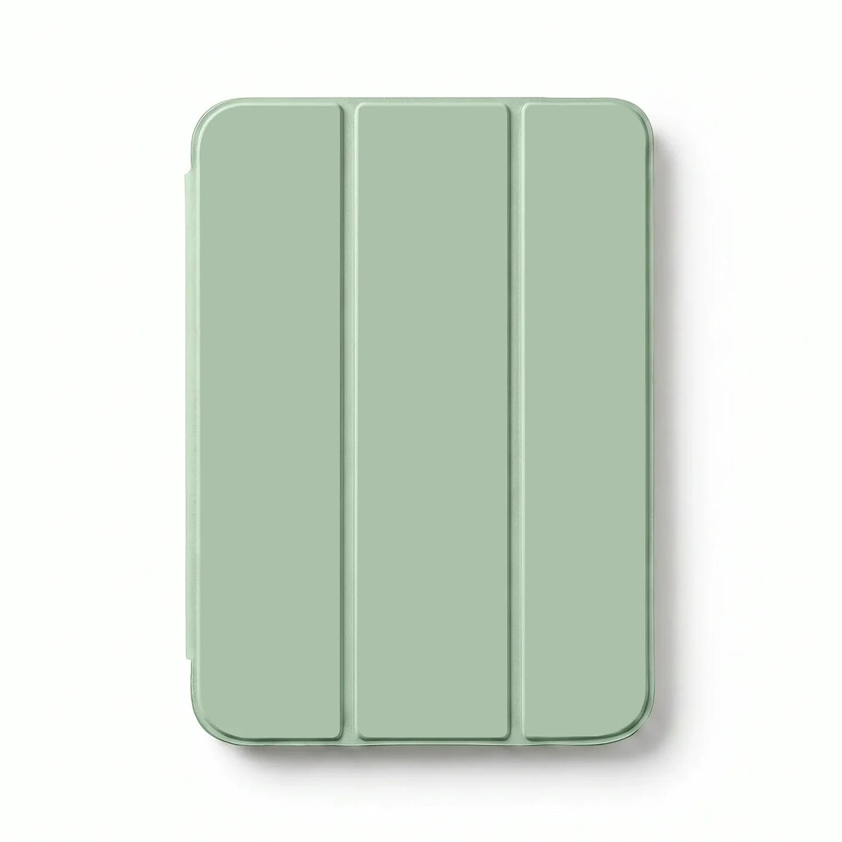 Cover Protettiva per iPad 11 Air M4 M3 M2 A16 Pro Mini 10 9 7 8 - Case…