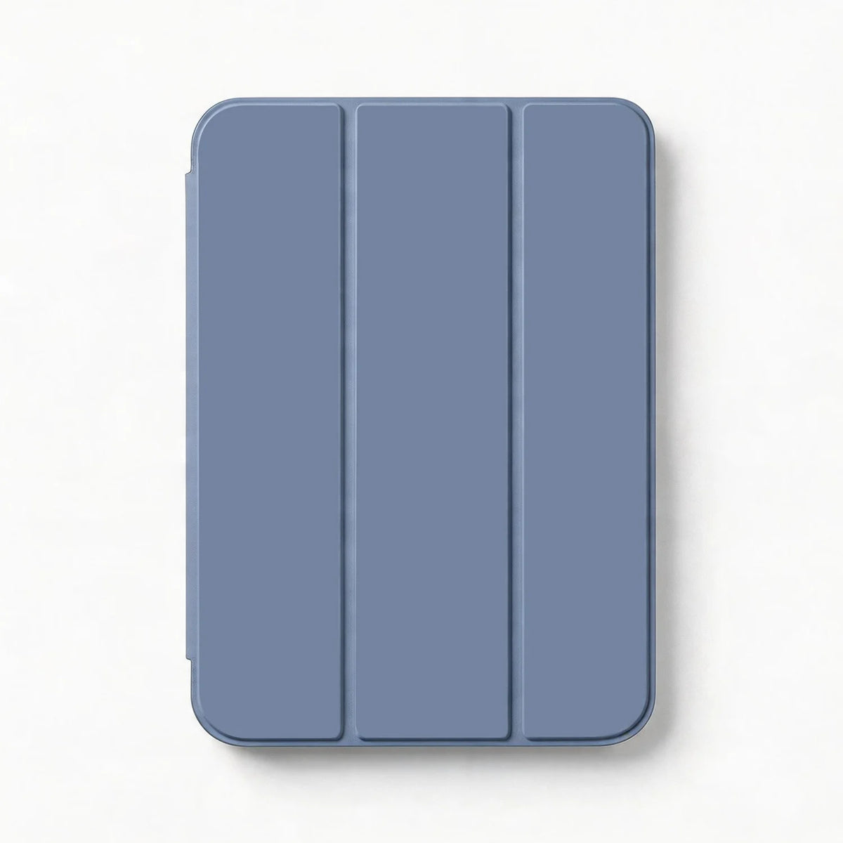 Cover Protettiva per iPad 11 Air M4 M3 M2 A16 Pro Mini 10 9 7 8 - Case…