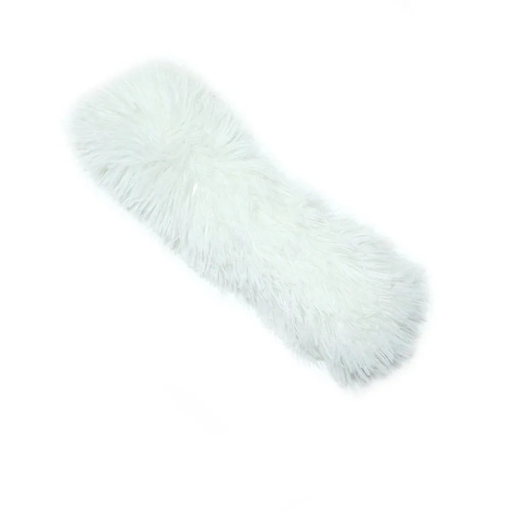 Giochi per Gatti Plush con Catnip - Giocattolo Masticabile Interattivo