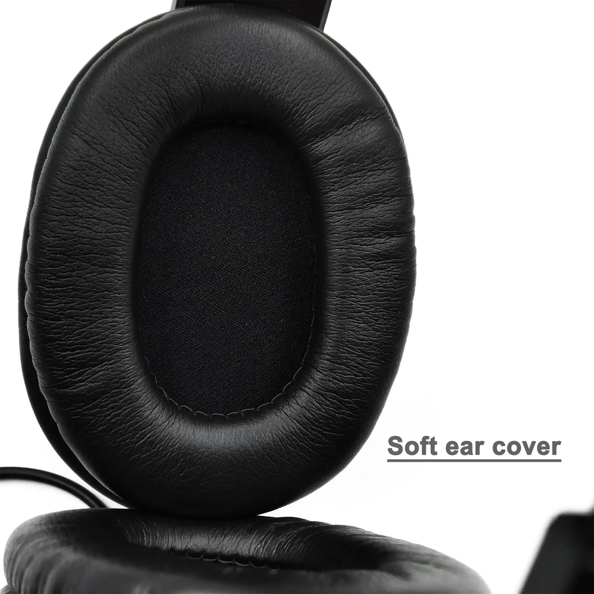 Cuffie Gaming con Microfono da 3,5 mm, Noise Cancelling, Compatibili PS4 e PC