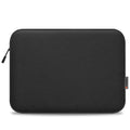 HAWEEL 11 13 15 16 inch Laptop Sleeve Case Notebook Case Tablet Sleeve Zipper Carrying Bag For Macbook Air Pro Pouch Skin Cover