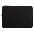 Portable Laptop Bag Soft Cover 11 12 13 14 15 15.6 inch for Macbook Huawei Xiaomi Hp Dell Lenovo Notebook Accessories