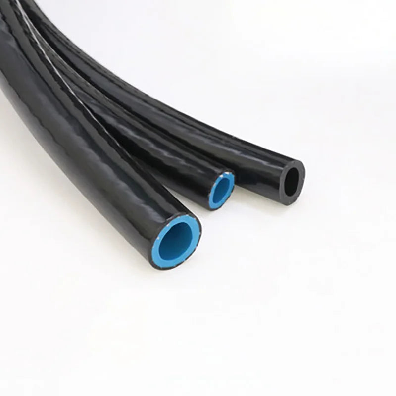 Tubo flessibile in poliuretano per carburante pressione 5‑25 mm, resistente al…