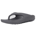 Kimdi Orthopedic Sandals for Women Arch Support Slides For Women Fashion Recovery Flip Flops Pillow New Soft Summer Beach Shoes