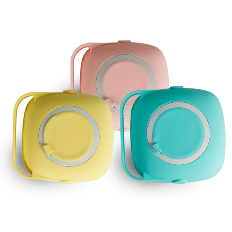 Spazzola da bagno multifunzione per cani e gatti – setole morbide in plastica…