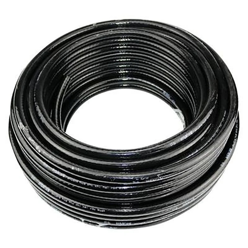 Tubo flessibile in poliuretano per carburante pressione 5‑25 mm, resistente al…