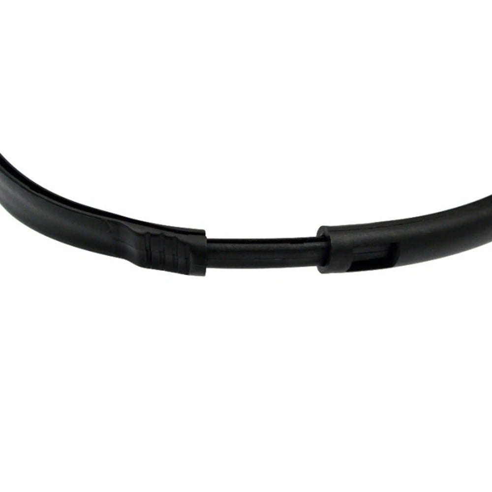 Cuffie in-ear cablate con riduzione rumore e driver da 30 mm – 3,5 mm