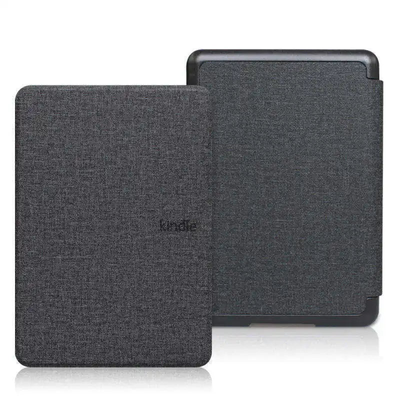 Cover Magnetica per Kindle 2024 2022 2021 Paperwhite 6 6.8 7 Pollici 10 11 12…