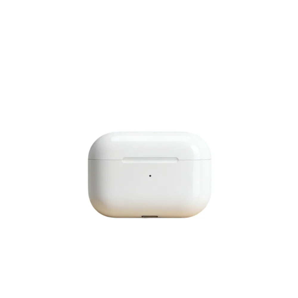 Auricolari Bluetooth TWS 9D HiFi con Cancellazione Rumore e Waterproof