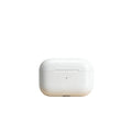 Auricolari Bluetooth TWS 9D HiFi con Cancellazione Rumore e Waterproof