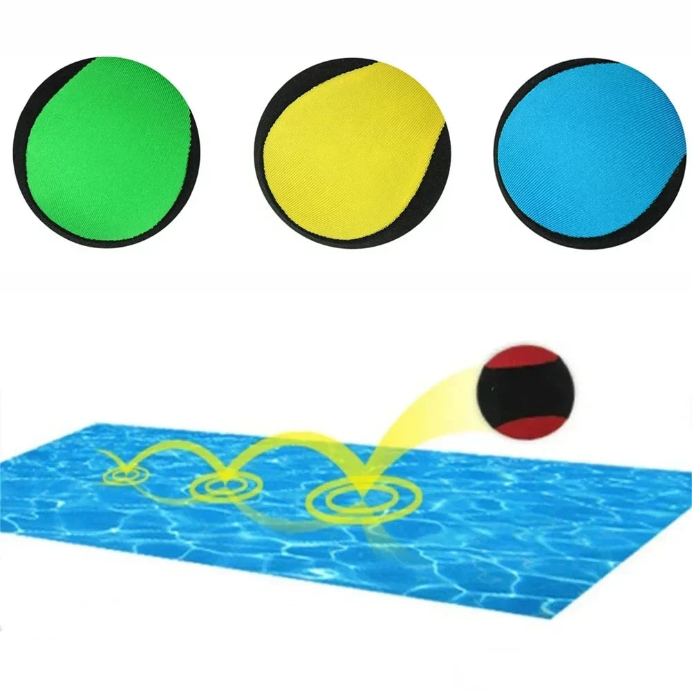 Palla gonfiabile per giochi d'acqua da 1 pezzo – per bambini e adulti