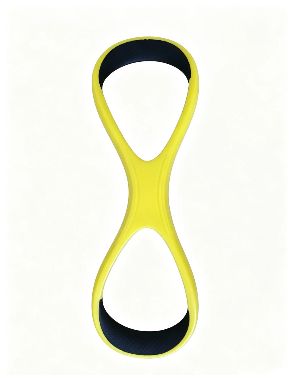 8-Shaped Swimming Arm Fulcrum Forearm Support Brace Backstroke Breaststroke Training Aid