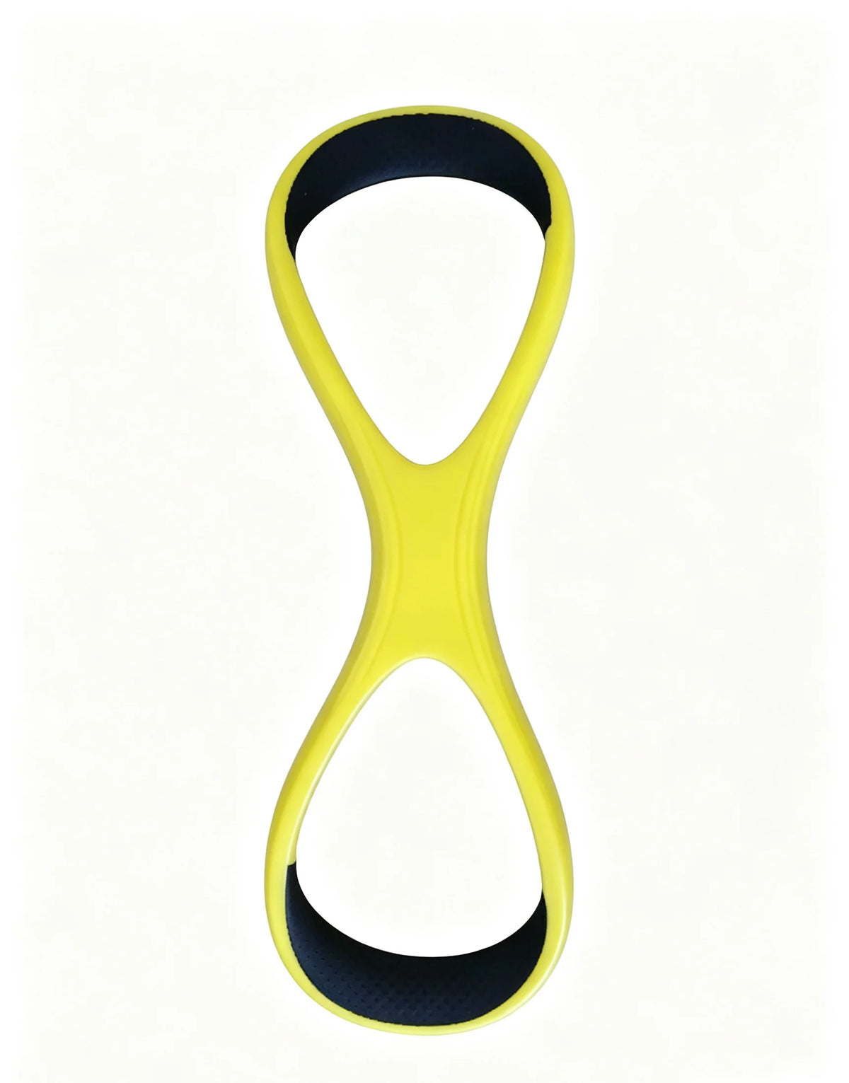 8-Shaped Swimming Arm Fulcrum Forearm Support Brace Backstroke Breaststroke Training Aid