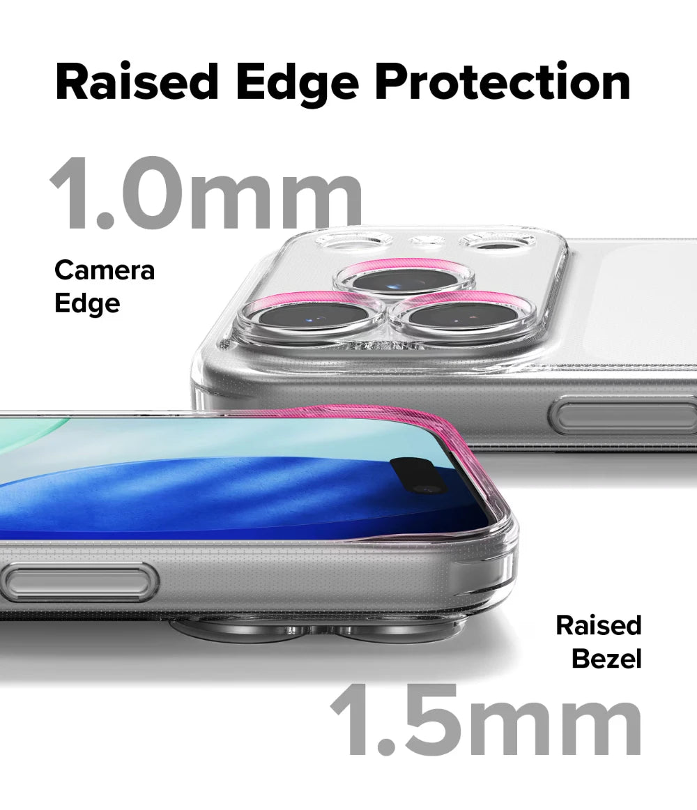Ultra Thin Clear TPU Case For iPhone 18 Pro Max 17 Air 15 14 13 12 16 17 Pro Max Plus Mini Transparent Silicone Soft Cover Funda