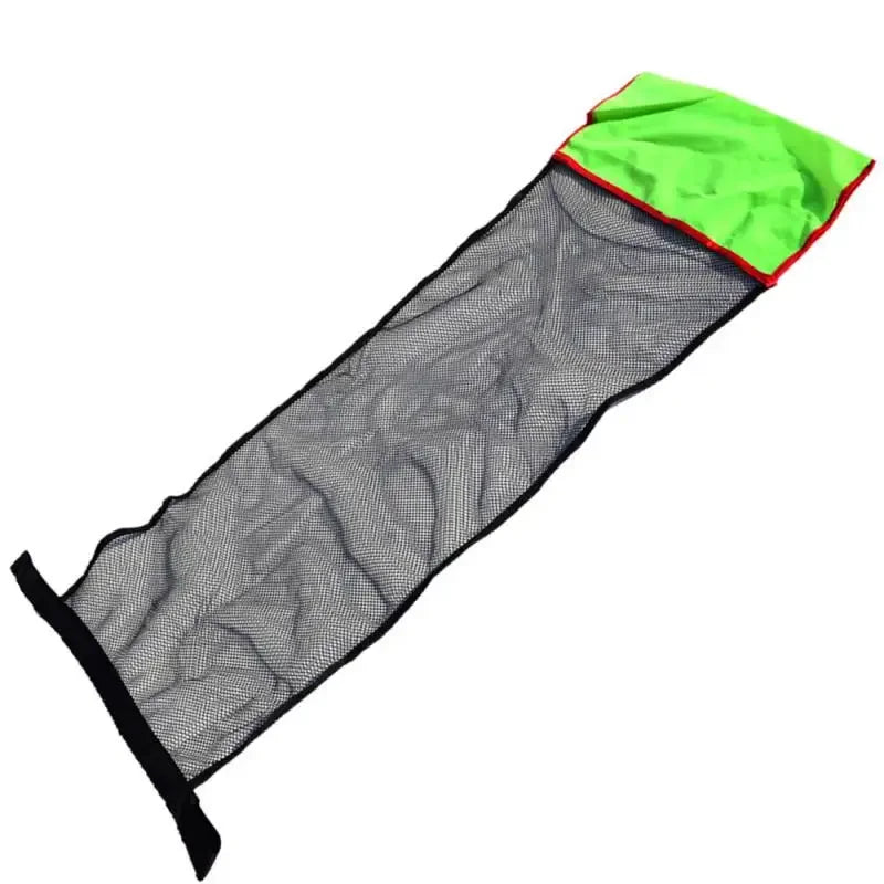 Copertura in Rete per Hammock Flottante 44x80 cm – Accessorio Piscina
