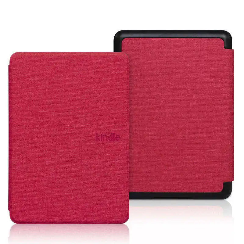 Cover Magnetica per Kindle 2024 2022 2021 Paperwhite 6 6.8 7 Pollici 10 11 12…