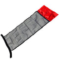 Copertura in Rete per Hammock Flottante 44x80 cm – Accessorio Piscina