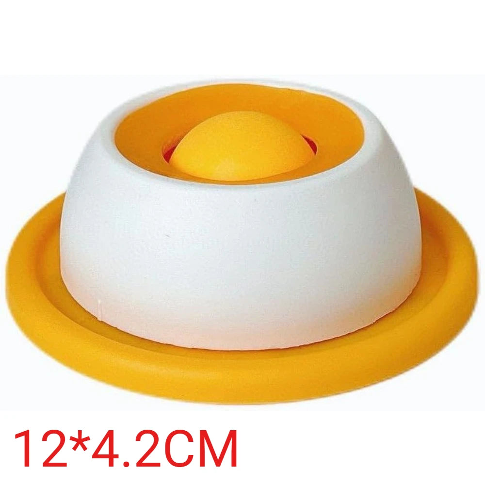Guanti silicone per toelettatura – rimuove peli e controlla perdita cani e gatti