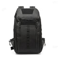 Sac à dos médical tactique 40L imperméable, sac de premiers secours outdoor