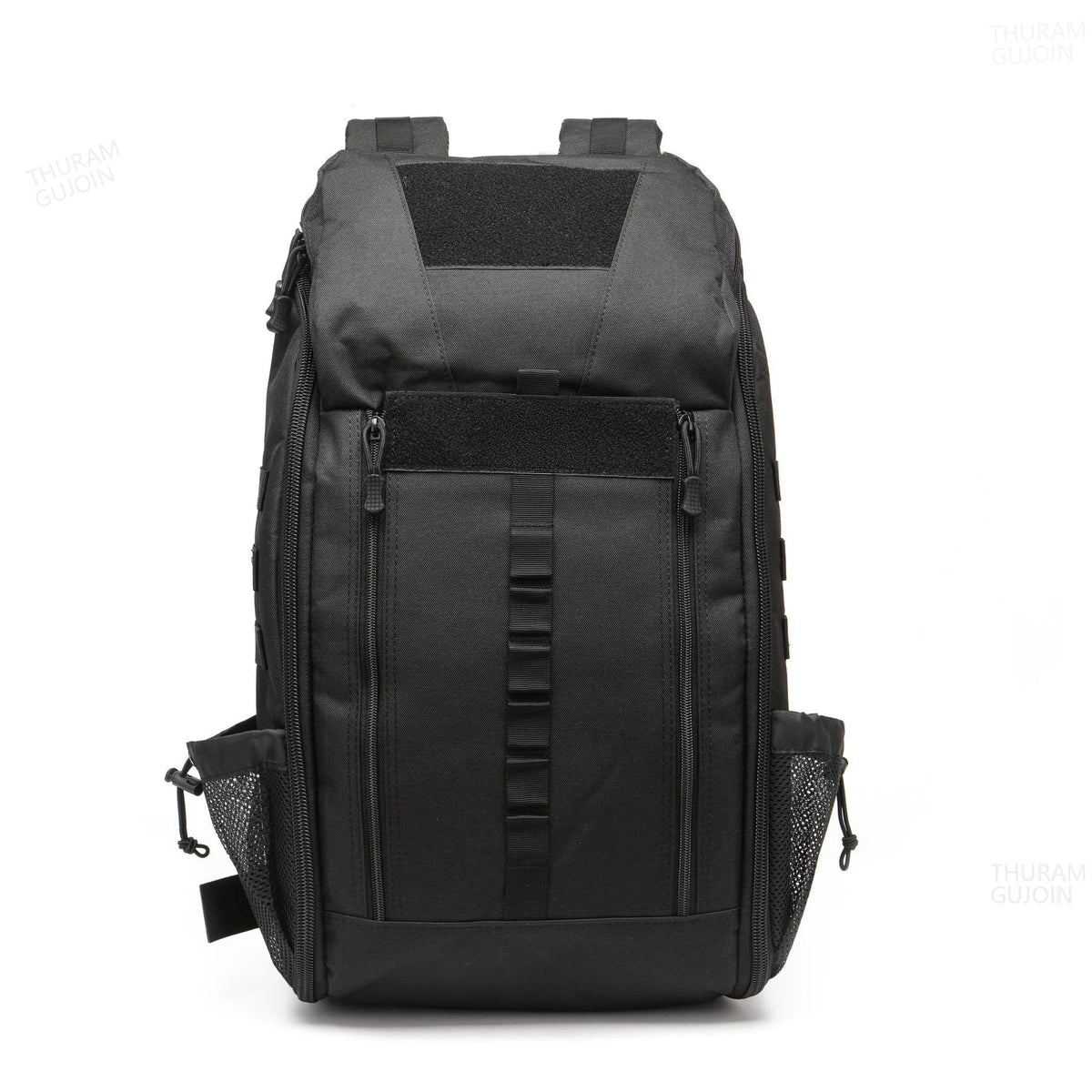 Sac à dos médical tactique 40L imperméable, sac de premiers secours outdoor