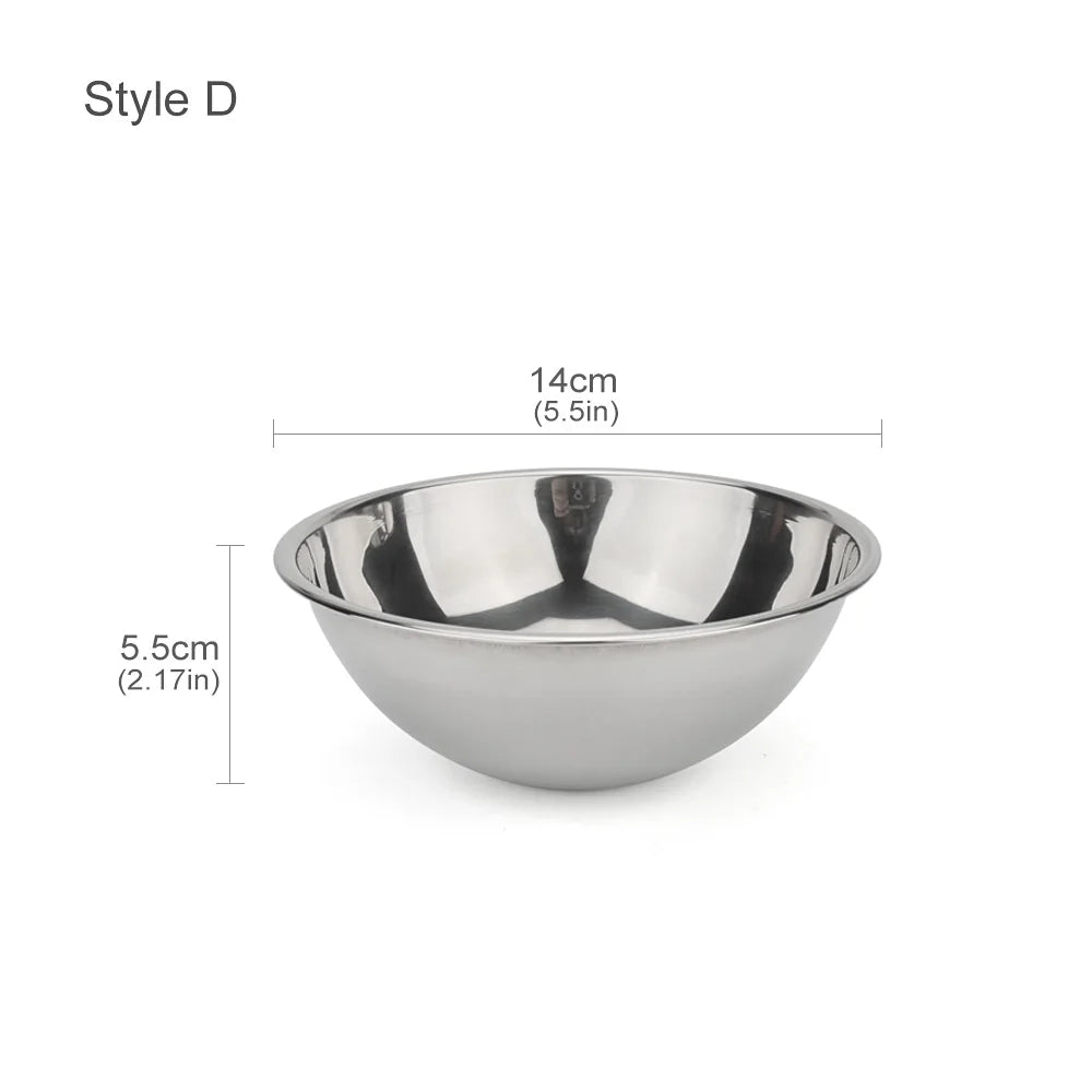 Ciotola Inox per Cani e Gatti, Ciotola Acciaio Stainless Steel