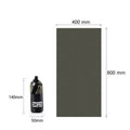 Microfiber Bath Towel,Sports Quick-drying Super Absorbent Camping Towel,Super Soft And Lightweight Gym Swimming Yoga Beach Towel