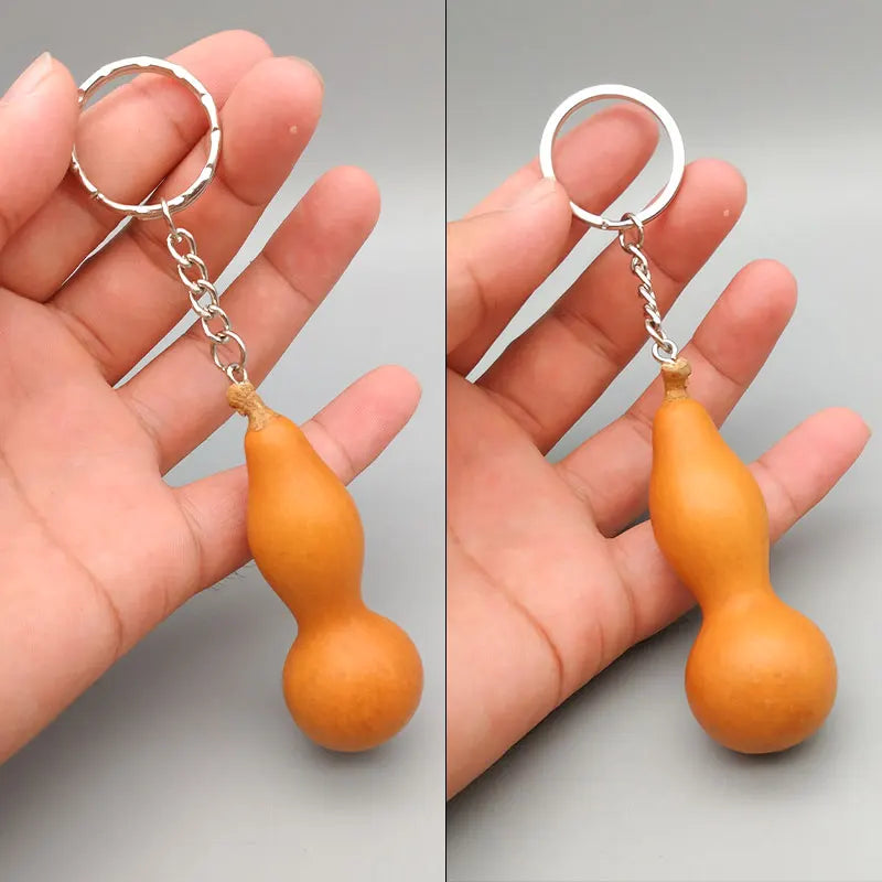 Metal Alloy Key Chain Rings Kit Metal Key Ring with Chain Jump Screw Pins Connector Accessories for DIY Jewelry Keychain Making