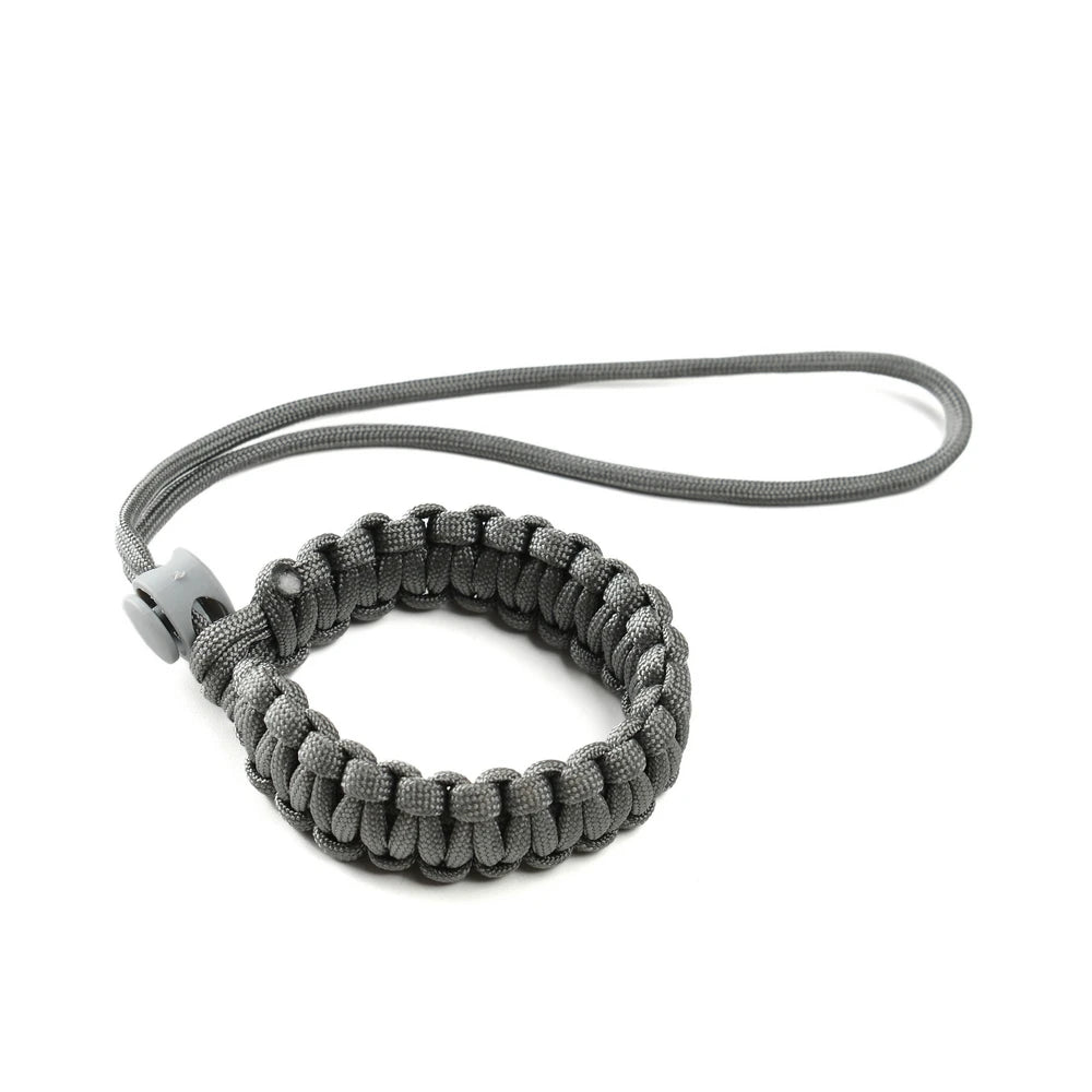 Guinzaglio a mano libera con cinturino regolabile in nylon antiscivolo