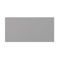 Silicone Table Mat 60X120cm Heat Resistant Dishwasher Safe Non-Slip Kitchen Dining Table Protector  Waterproof Table Placemat