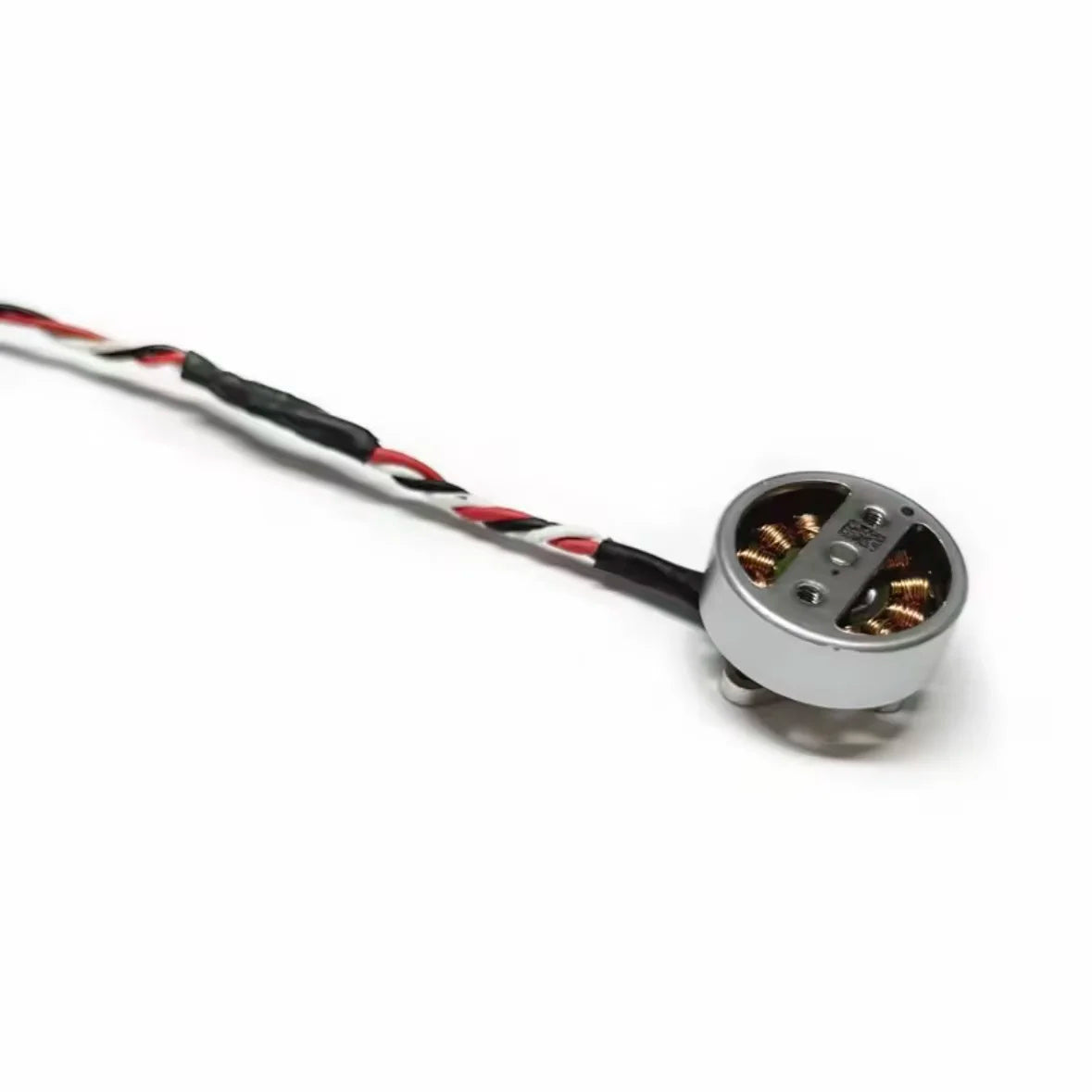 Copertura batteria e braccio motore sinistro per DJI Mavic Mini e Mini 2