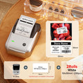 Stampante Etichette Termica Bluetooth Portatile Niimbot B1/B1 PRO