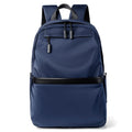 Sac à dos business pour homme – grande capacité, imperméable, pour le travail, l'école et…