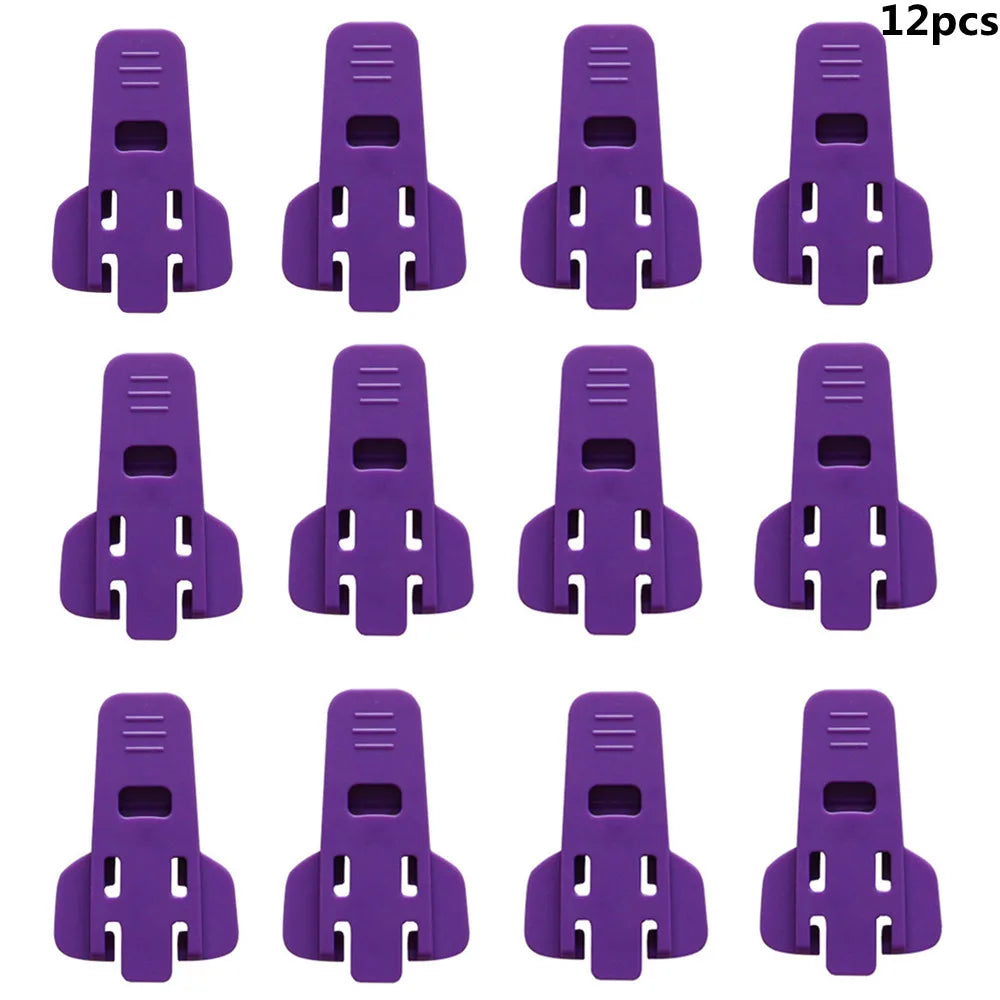 Apribottiglie e apriscatole portatile, riutilizzabile, multicolore