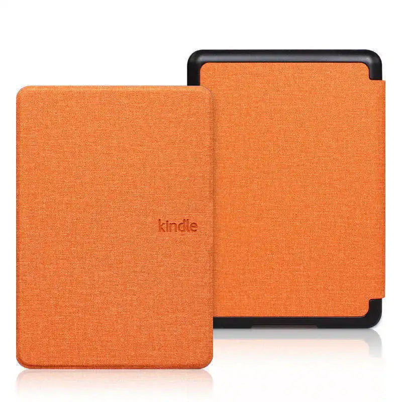 Cover Magnetica per Kindle 2024 2022 2021 Paperwhite 6 6.8 7 Pollici 10 11 12…
