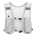 Sac d'hydratation léger pour sports outdoor, running, cyclisme et kayak