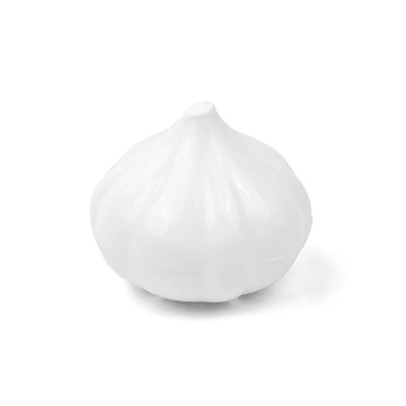 Contenitori plastici sigillati per frutta e verdura – Organizer per cucina