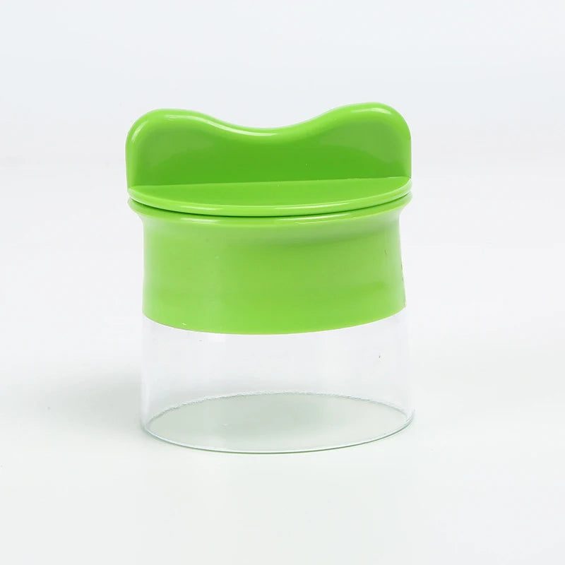 Affettatrice a spirale regolabile 3 in 1 per verdure e frutta – grattugia,…