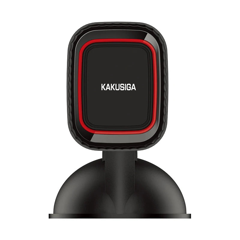 Supporto magnetico universale per telefono in auto, rotazione 360°