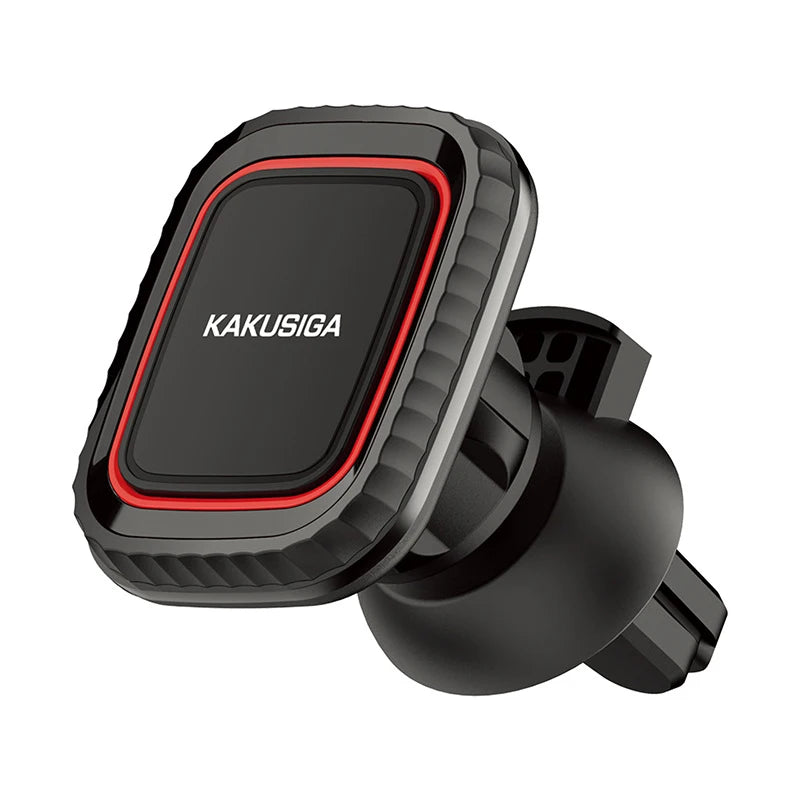 Supporto magnetico universale per telefono in auto, rotazione 360°