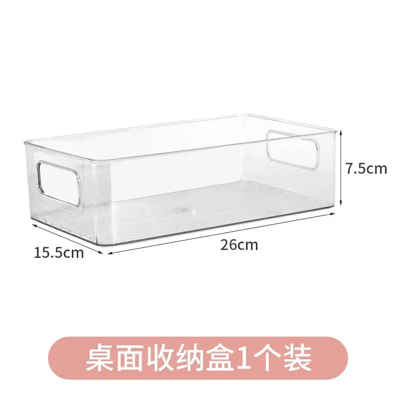 Organizer per frigorifero e dispensa – dispenser automatico per lattine