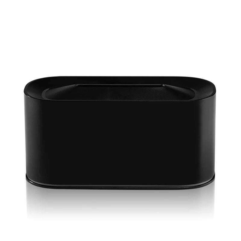 Diffusore aromaterapico con fiamma arcobaleno, luce LED e umidificazione…
