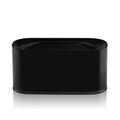 Diffusore aromaterapico con fiamma arcobaleno, luce LED e umidificazione…