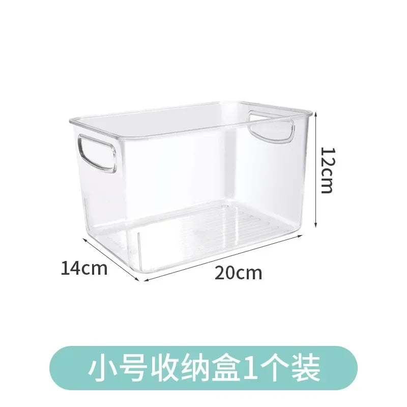 Organizer per frigorifero e dispensa – dispenser automatico per lattine