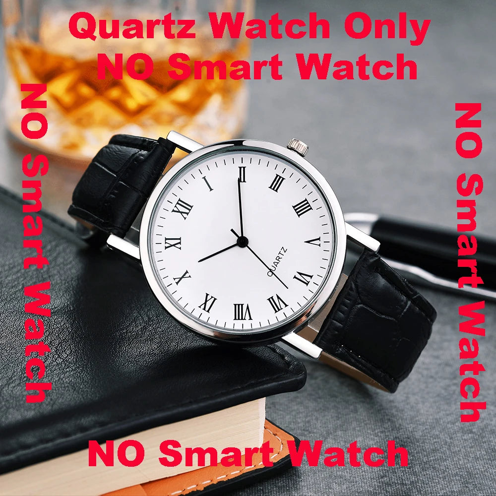Smartwatch sportivo 2026 con GPS, monitor cardio, impermeabile, compatibile iOS…