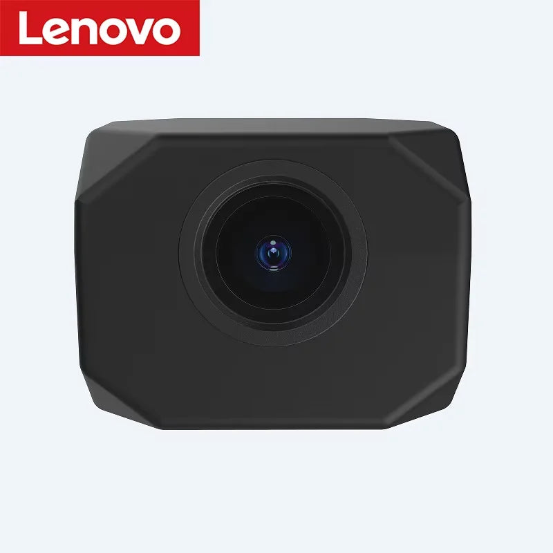 Telecamera Wi‑Fi 8K HD 1080P con audio bidirezionale, sirena e visione notturna