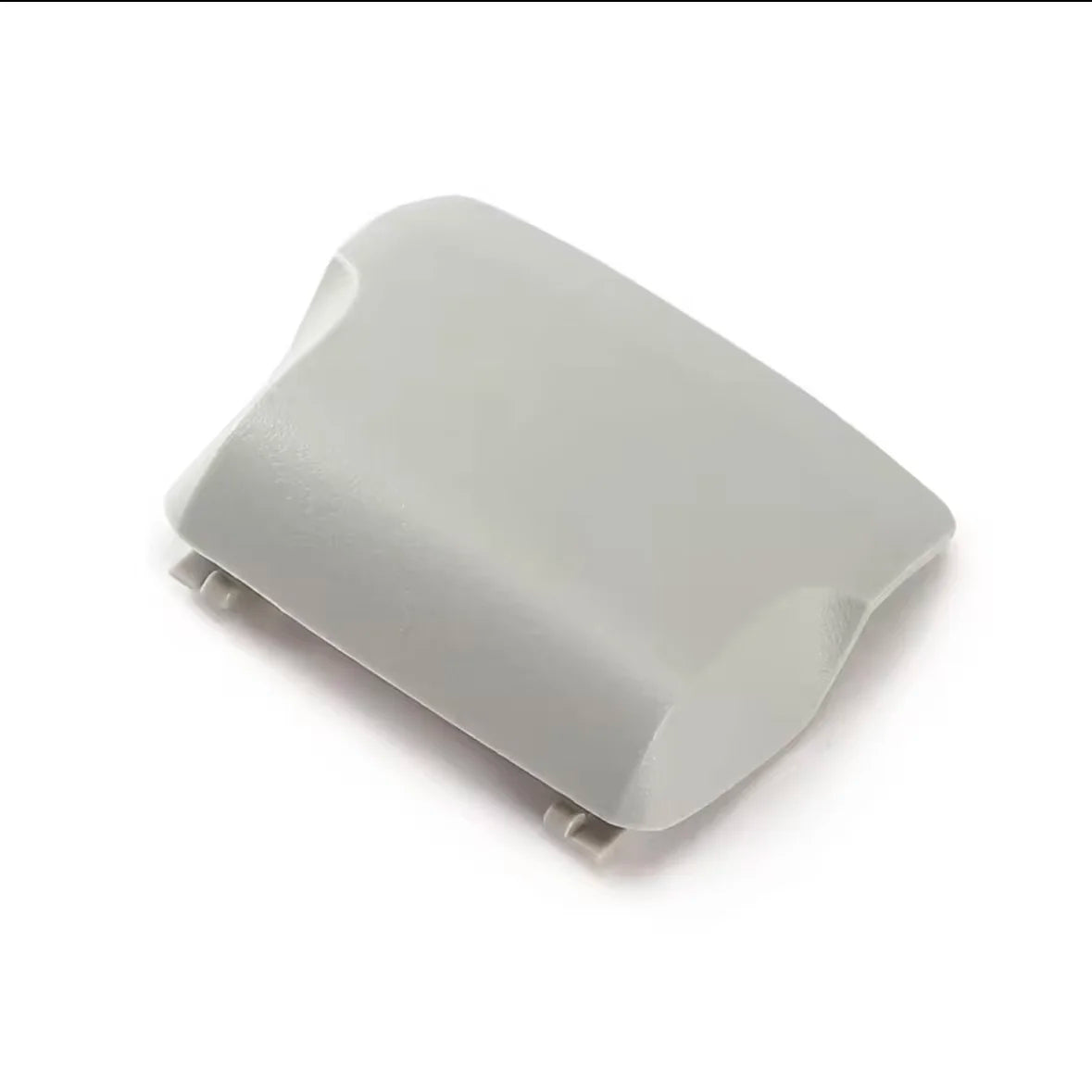 Copertura batteria e braccio motore sinistro per DJI Mavic Mini e Mini 2