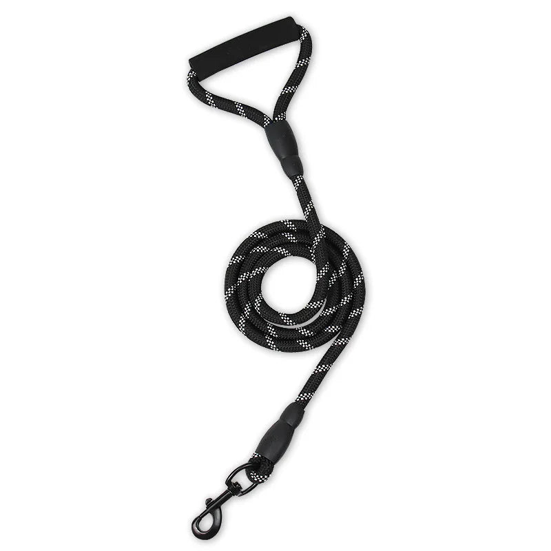 Imbracatura Canina Quick Release in Nylon, Traspirante e Regolabile