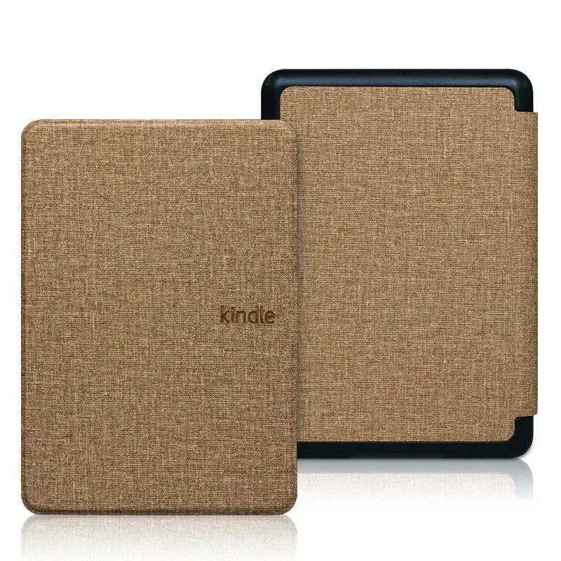 Cover Magnetica per Kindle 2024 2022 2021 Paperwhite 6 6.8 7 Pollici 10 11 12…