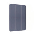 For Samsung Galaxy Tab A7 A8 A9 Plus S6 Lite S7 S8 S9 S10 FE 10.4 11 X200 X210 X110 T500 P610 P620 Magnetic Cover Silicone Case